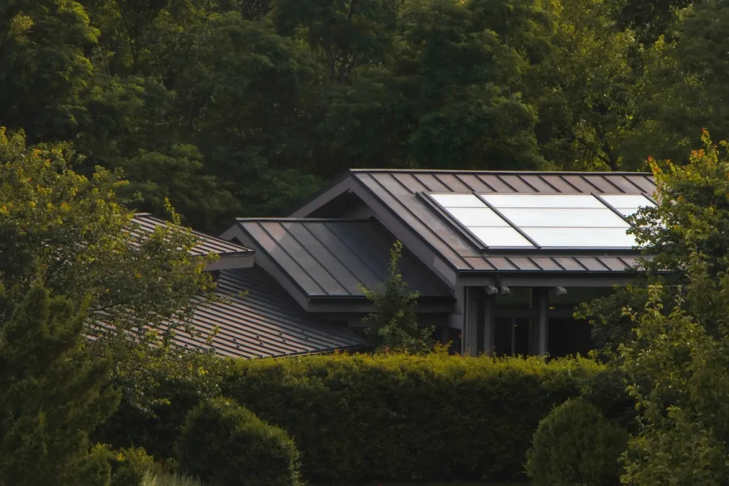 Arquitetura-e-Sustentabilidade-Como-Unir-Elegância-e-Eficiência-em-Projetos-de-Alto-Padrão